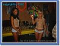 germany dream girls stripperin_0000004